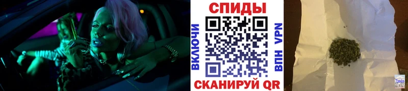 БУТИРАТ буратино  MEGA вход  Вуктыл 