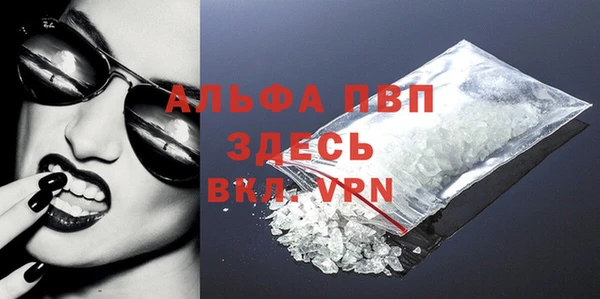 дживик Белоозёрский