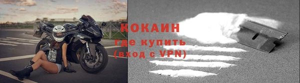 дживик Белоозёрский