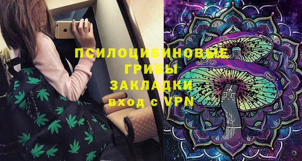MDMA Белокуриха