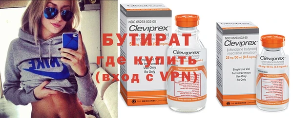 прущие крисы Ельня