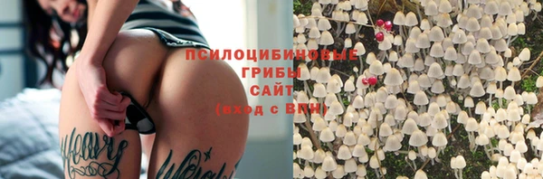 герыч Беломорск