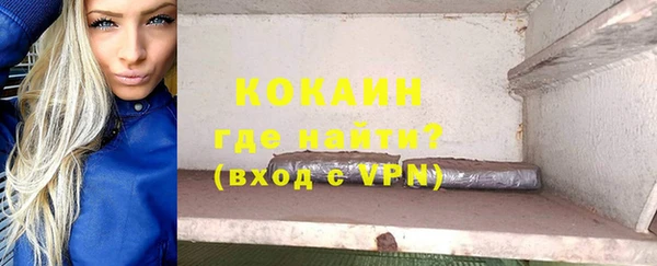 дживик Белоозёрский